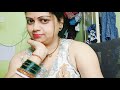 Bhauji Fun Vlogs is live