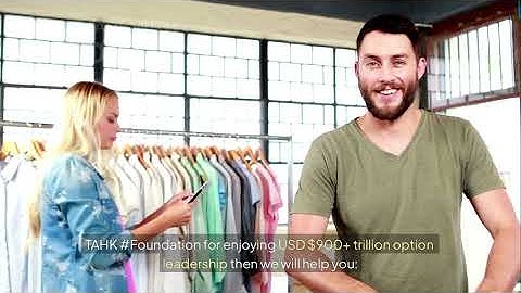 Video production intern