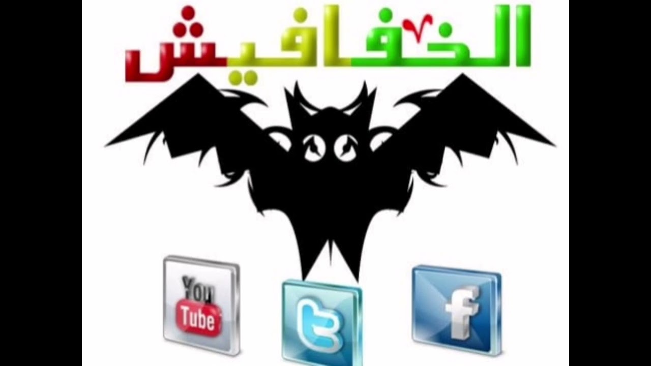 هادية بت عمك + النمر وان أيمن الربع + نحن بدري وريناك + زنق سوداني