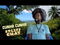 Cunha Cunha Chat! Re-capping our Epic Hike