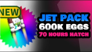 OVER 600.000 EGGS HATCHING + COMPLETE SKIBI EVENT 💪🏼  WEAPON FIGHTING SIMULATOR ROBLOX PAPTAB