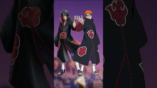 Itachi Anbu Vs Uzumaki Itachi Vs Akatsuki Reanimated Itachi Vs Uchiha