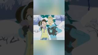 πMartin x Aviva Editπ - Shut up and Danceπ₯πΎ #wildkratts #martinkratt #shutupanddance #music
