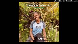 Zoe Wees - Nothing but you (Zombie Remiix)