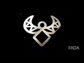 FADA Fake فضه فيك FADA Fake فضه فيك