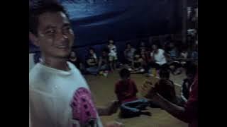 Rami kawin 3.6.2011 sg lingkau..lagu cover by tony..
