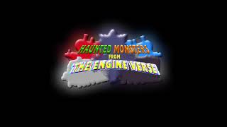 Dudley/End Credits (Version 2)