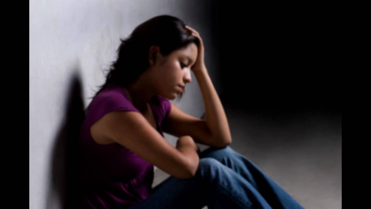 Come argilla di Corrado Salmé