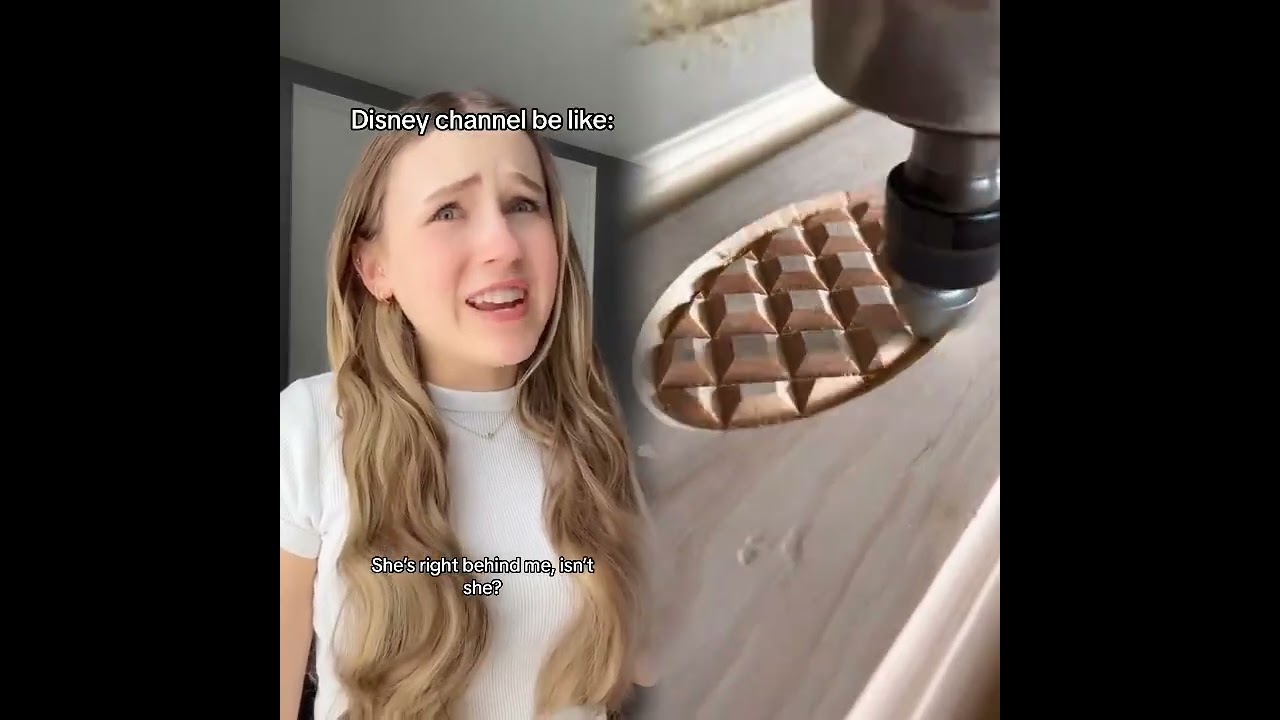 🤣👌👌👌2025 pov Must-Watch Crazy Clips Compilation #humor #fypシ #pov #fyp #foryou #funny 😍😜