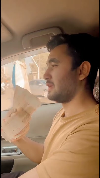 pakistani-currency-to-dollar-youtube