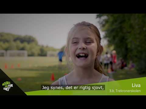 Video: Bruger Texas-skoler fælles kerne?