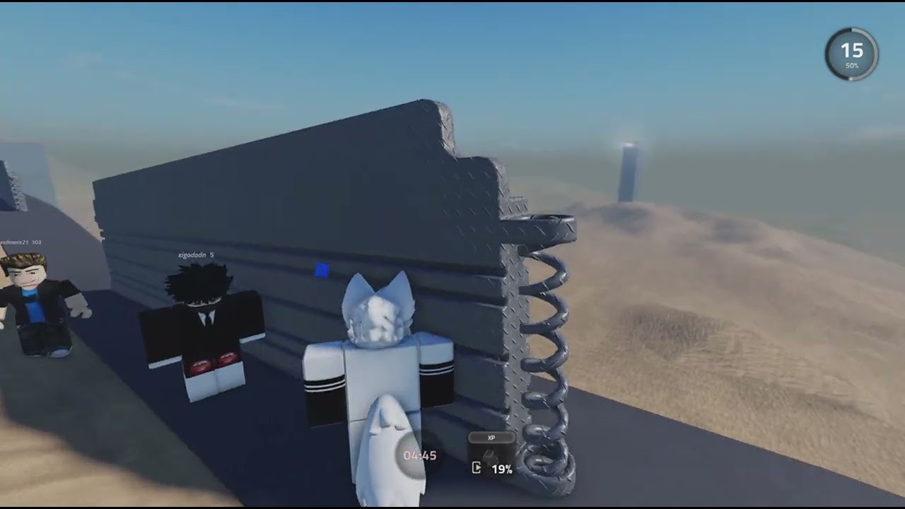 Siempre en equipo aun  Que no sean tus amigos