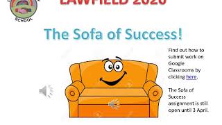 Assembly 30 March 2020