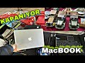 EFSANE BİT PAZARI , MacBOOK VE ÇOK GÜZEL ÜRÜNLER BULDUM ( KAÇIRMA !! )