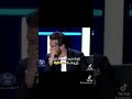 ريأكشن ماجد المهندس على تعليقات اصالة 