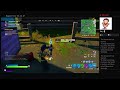 Fortnite fun ft huhyouexist pt2