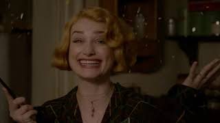 Fantastic beasts the crimes of grindelwald 2018 1080p dual lat cinecalidad is 00 25 51 00 29 51