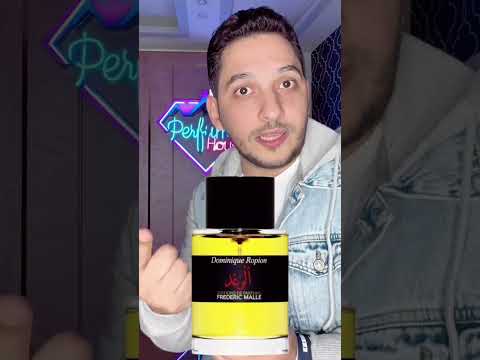 افضل عطور العود
