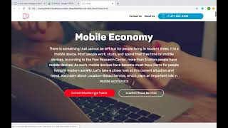 NC SOFT - 인사 (HRM) screenshot 1