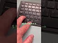 非表示卒業⛔️グループ化で隠す✨ #excel #エクセル #仕事効率化