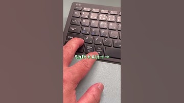 非表示卒業⛔️グループ化で隠す✨ #excel  #エクセル  #仕事効率化