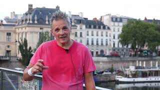 Belleville Playground