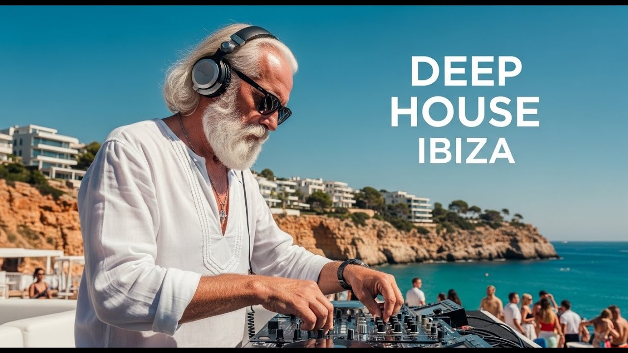 Spotify 2026 Playlist 🎶  Pop Music 2026 & TikTok Hits Mix - Latest Pop Songs