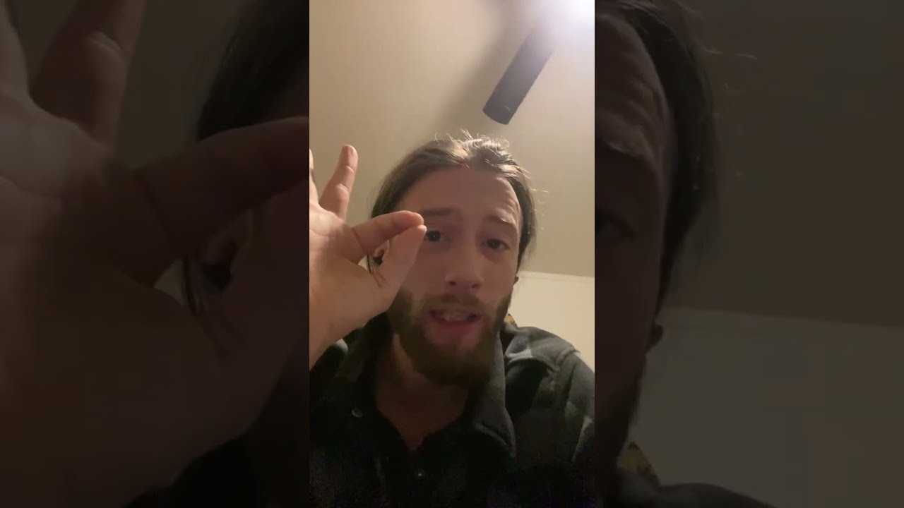 zach mchugh is live after live comedy