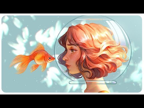 TheFatRat - Fly Away ft. Anjulie (EDM NoCopyright / FreeToUse / RoyaltyFree)