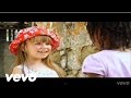 Connie Talbot - Three Little Birds (HQ)