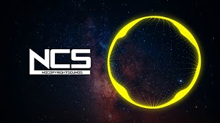 PIXL - This Time | Complextro [CoCreates Fanmade]