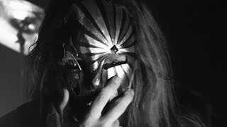 Heartsäken - Performative Masks