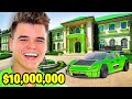 7 Rich YouTubers Richer Than You Thought 2020! (Jelly, PrestonPlayz, MrBeast)