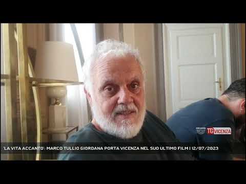 Marco Tullio Giordanas New Film A Cinematic Journey