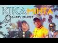 Kika mihta  garry bentez  msica miskito 2023