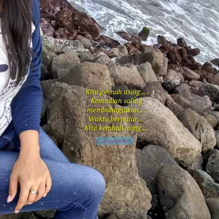 Nutupi Laraku # Intan Rahma' || Cover Derradru