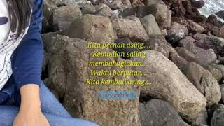 Download Lagu Nutupi Laraku # Intan Rahma' || Cover Derradru\ MP3