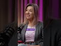 Миллионы на пунктах выдачи WB