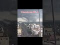 Tornadoes I Think Should Be EF 5 Tornado EF5 