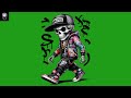 Freestyle Beat - "MENACE" | Rap Instrumental 2026 | Rap Beats Mp3 Song