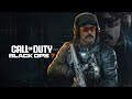 DR DISRESPECT - BLACK OPS 7 - LAUNCH DAY CHAMPION