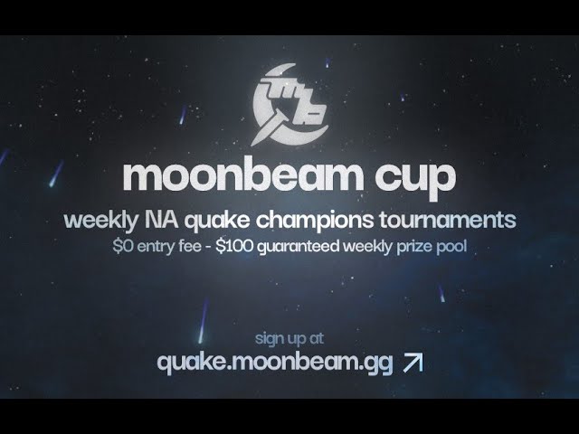 youtube preview