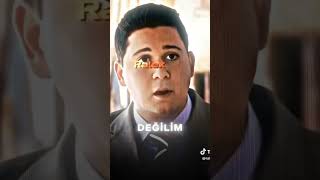 Yapan Kişinin Ellerine Sağlık. Şfet