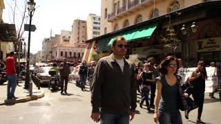 Πορεία διαμαρτυρίας στην Αθήνα κατά των μεταλλείων στη Χαλκιδική (2)