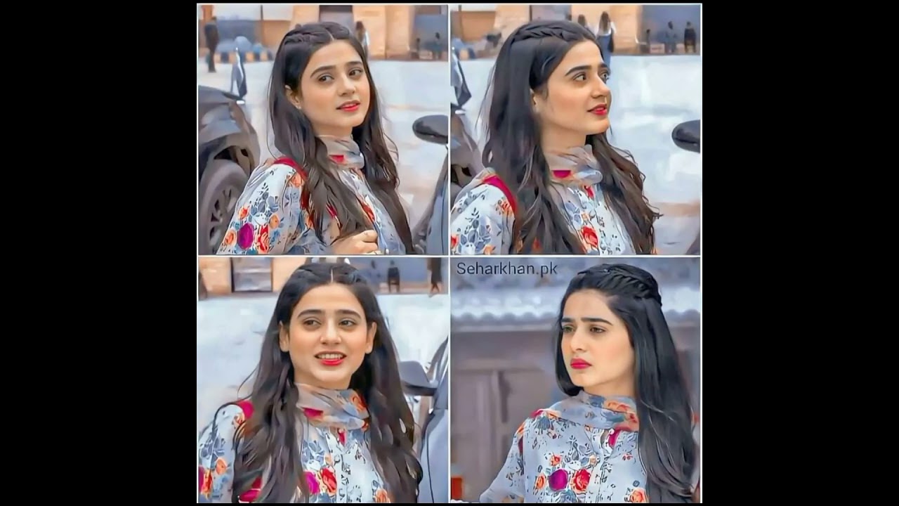 Farq drama episode 11 - 12 teaser _ Farq drama next epi promo 