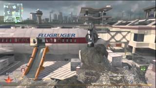 Mr Hitmark | Ep 6