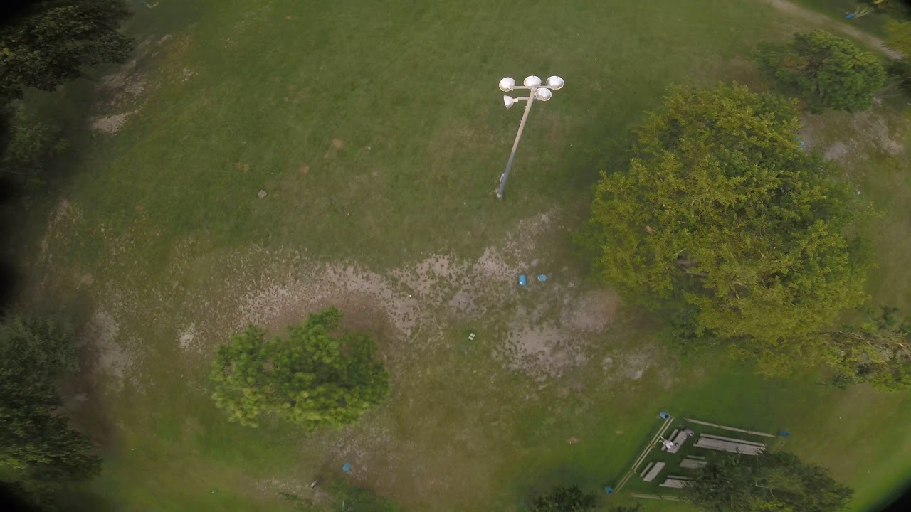 New Infinity Race Spec 110C 4S-TOO MUCH FUN!