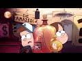 Persian Toon پرشین تون خاطره به یاد ماندنی 