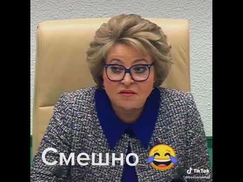 От смеха живот болит