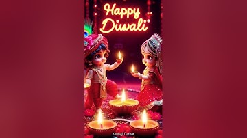 cute baby radha Krishna 🥰😘#radhakrishnastatus #radhakrishnalove #ytshorts #viralshort #cute #love
